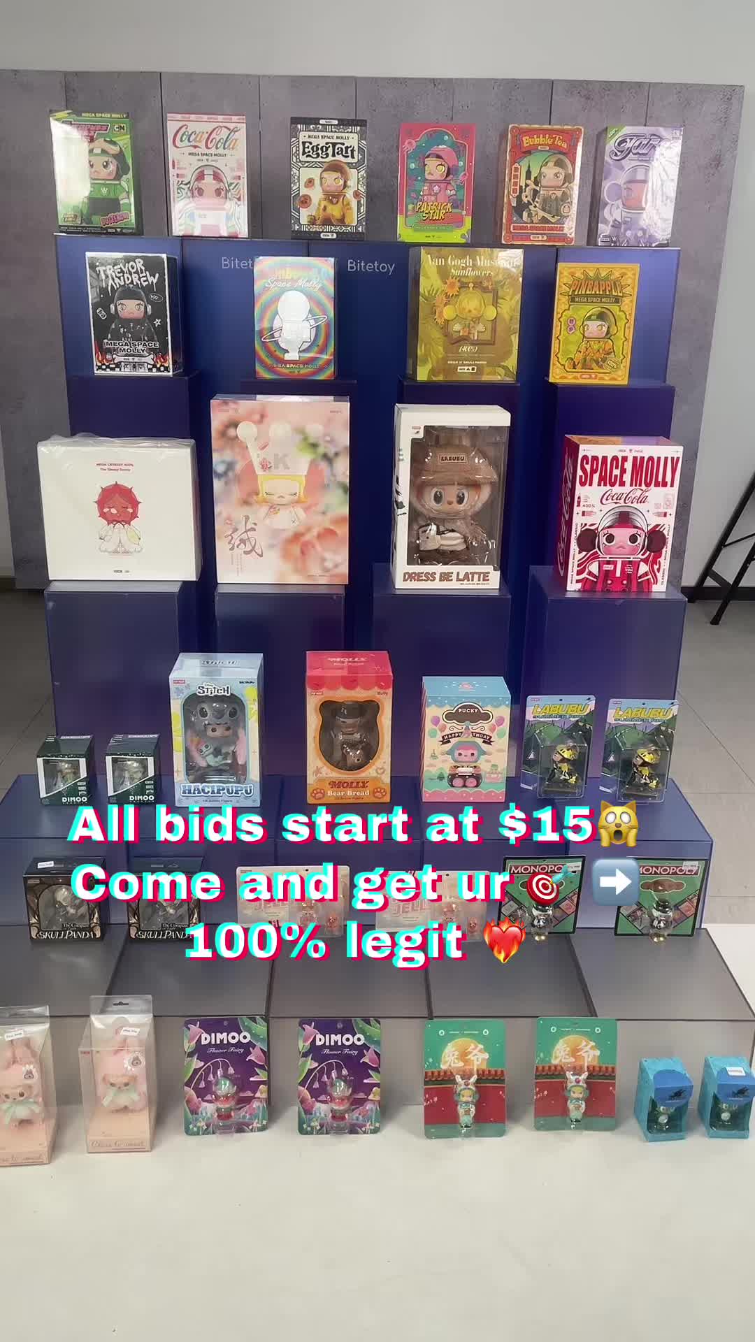 @Bitetoy
