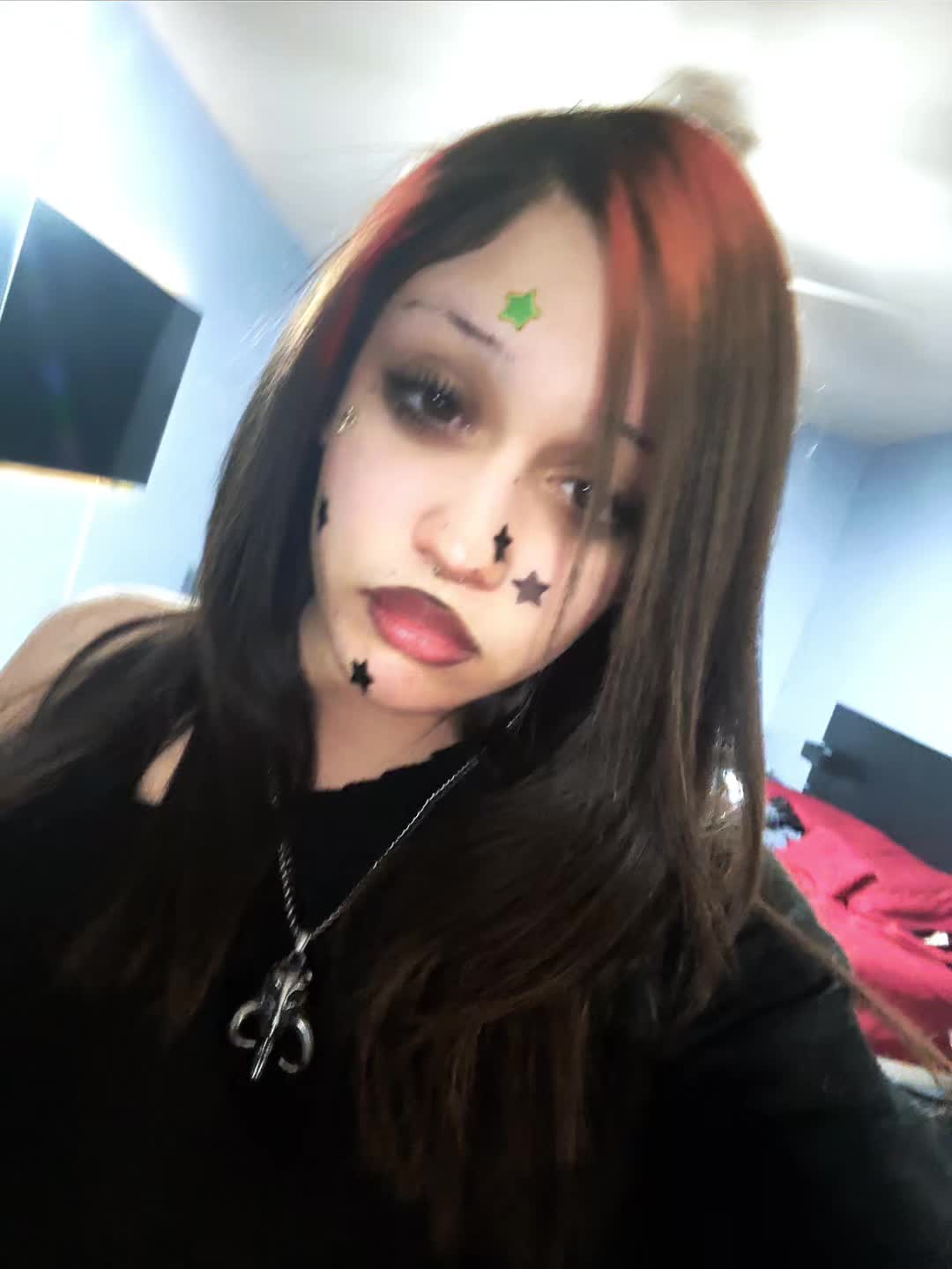 @sw4gg0t11
