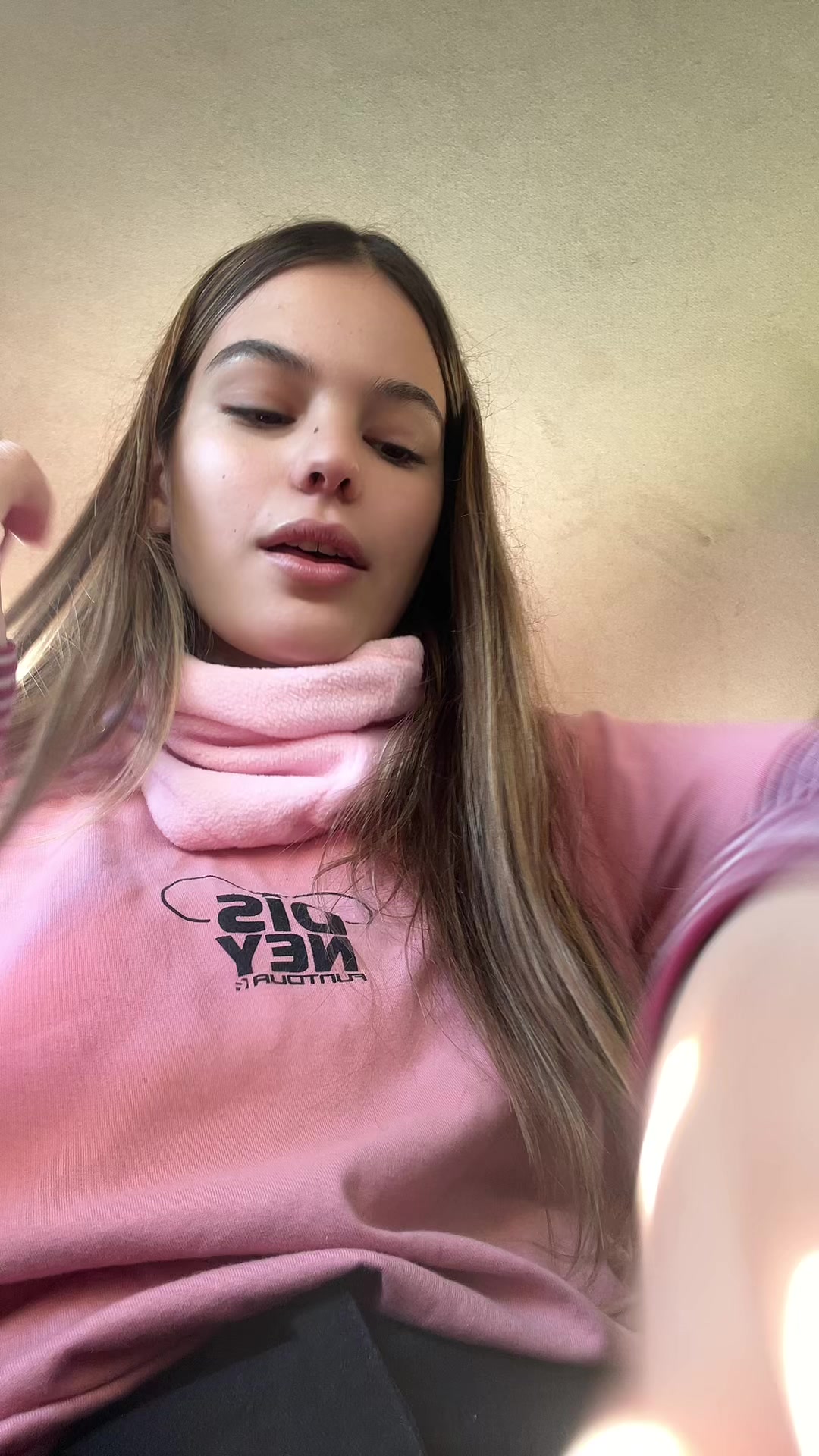 @Matumore💌