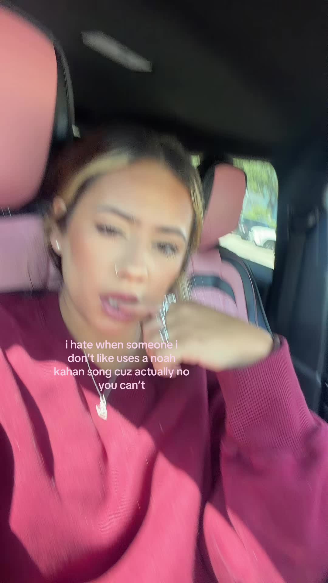 @🎀