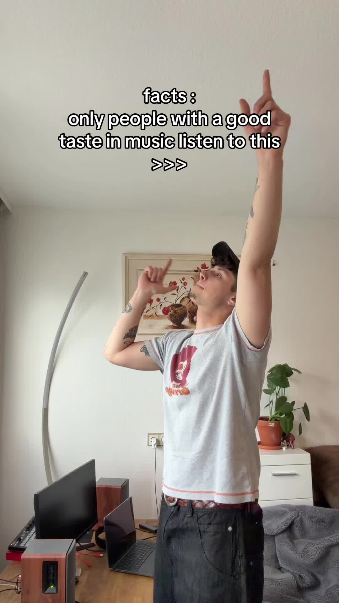 @leonswork