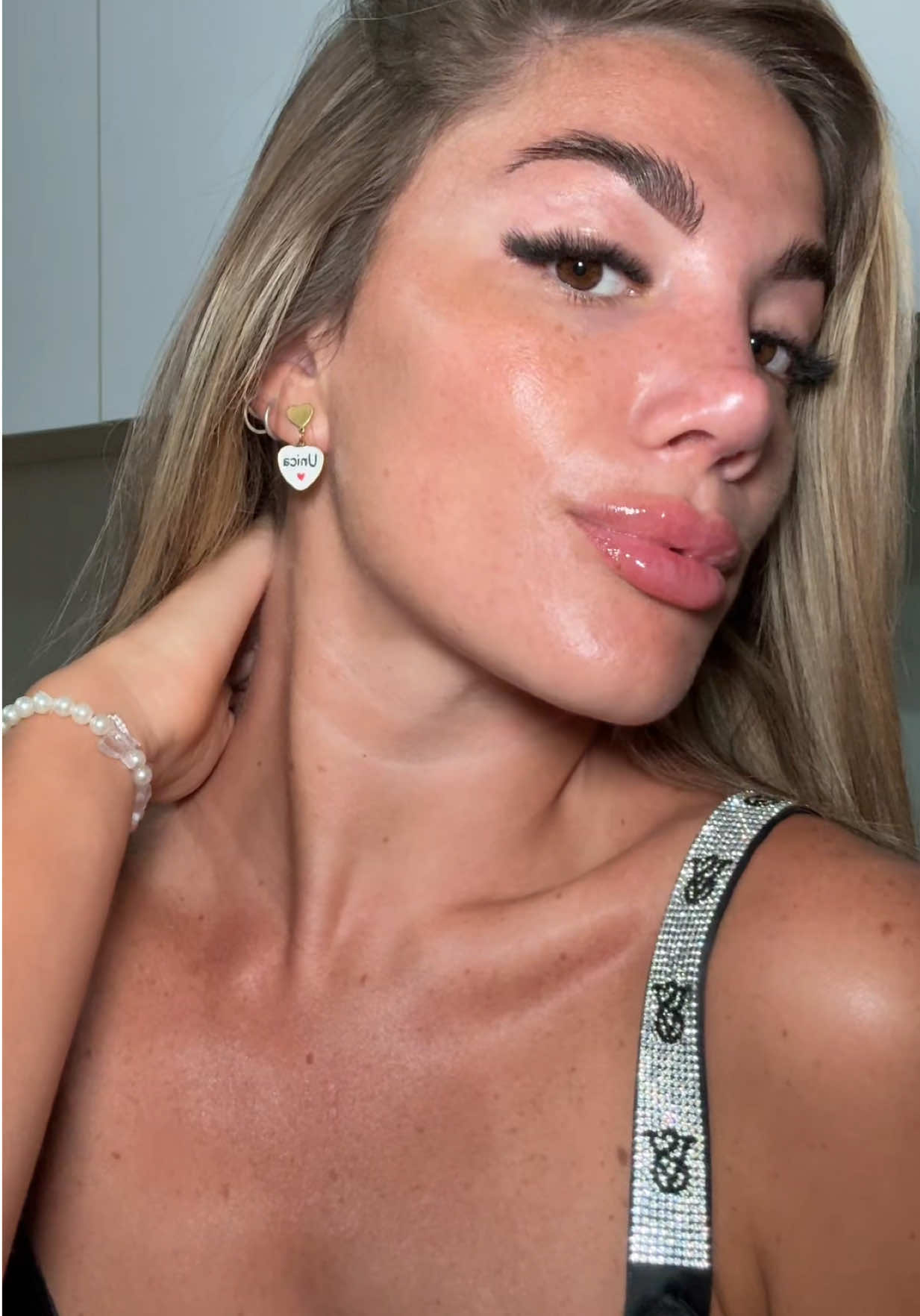 @Marikamatobeautyyy