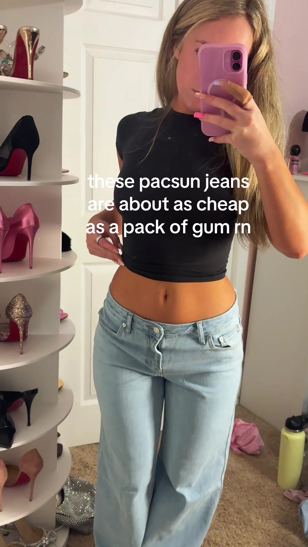 @abby
