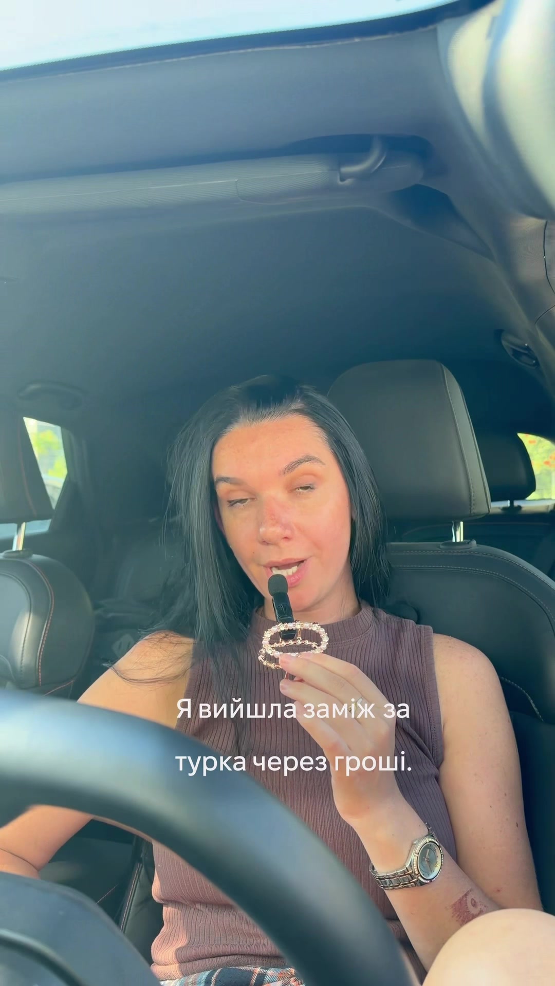 @Юля Пуля💣