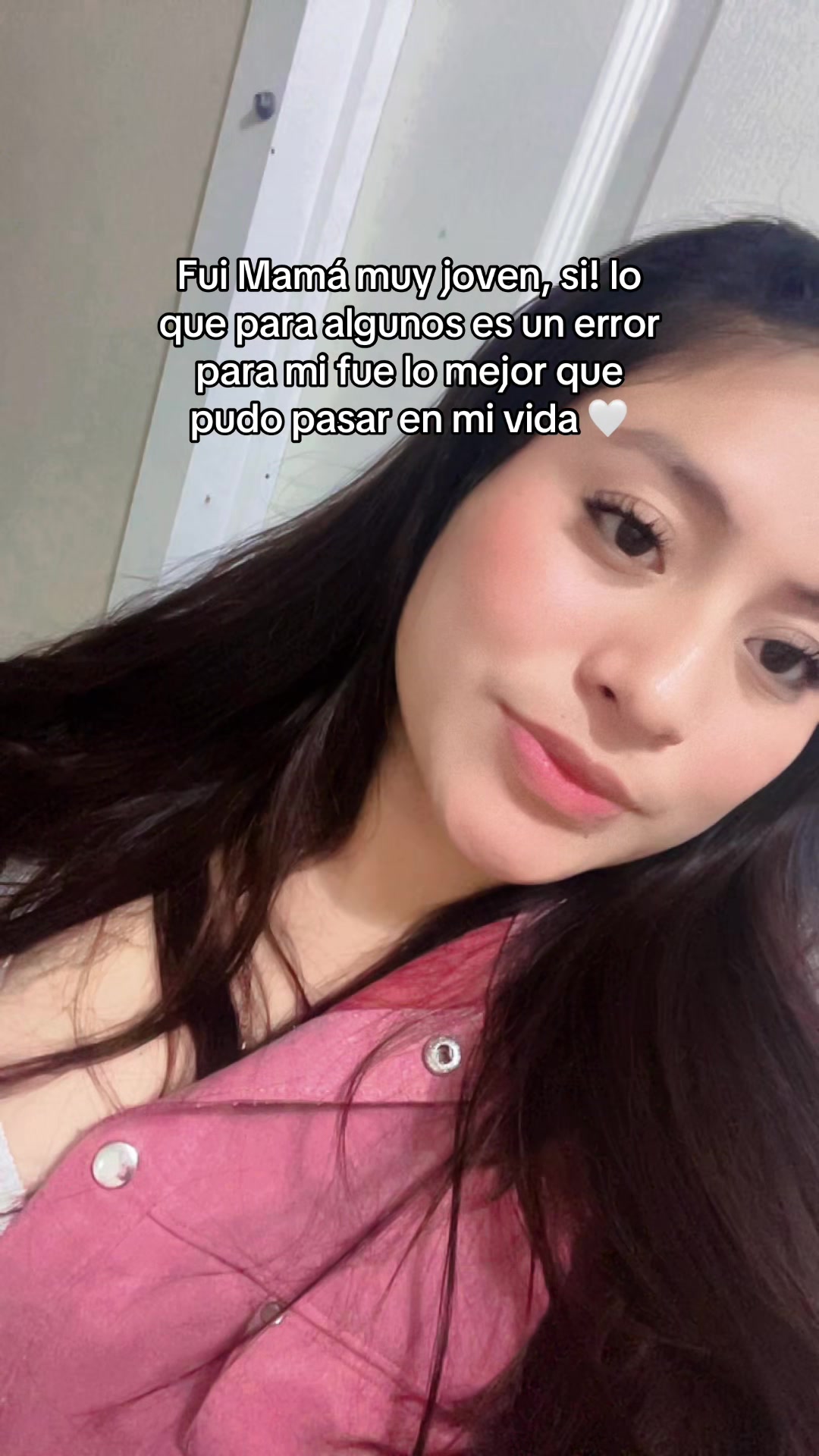 @Griselda 🍒