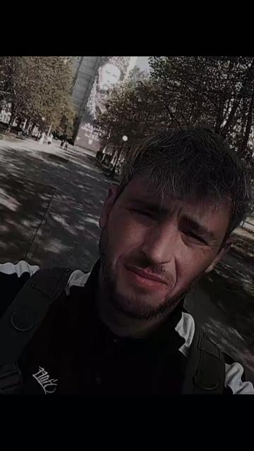 @Виталик Будник