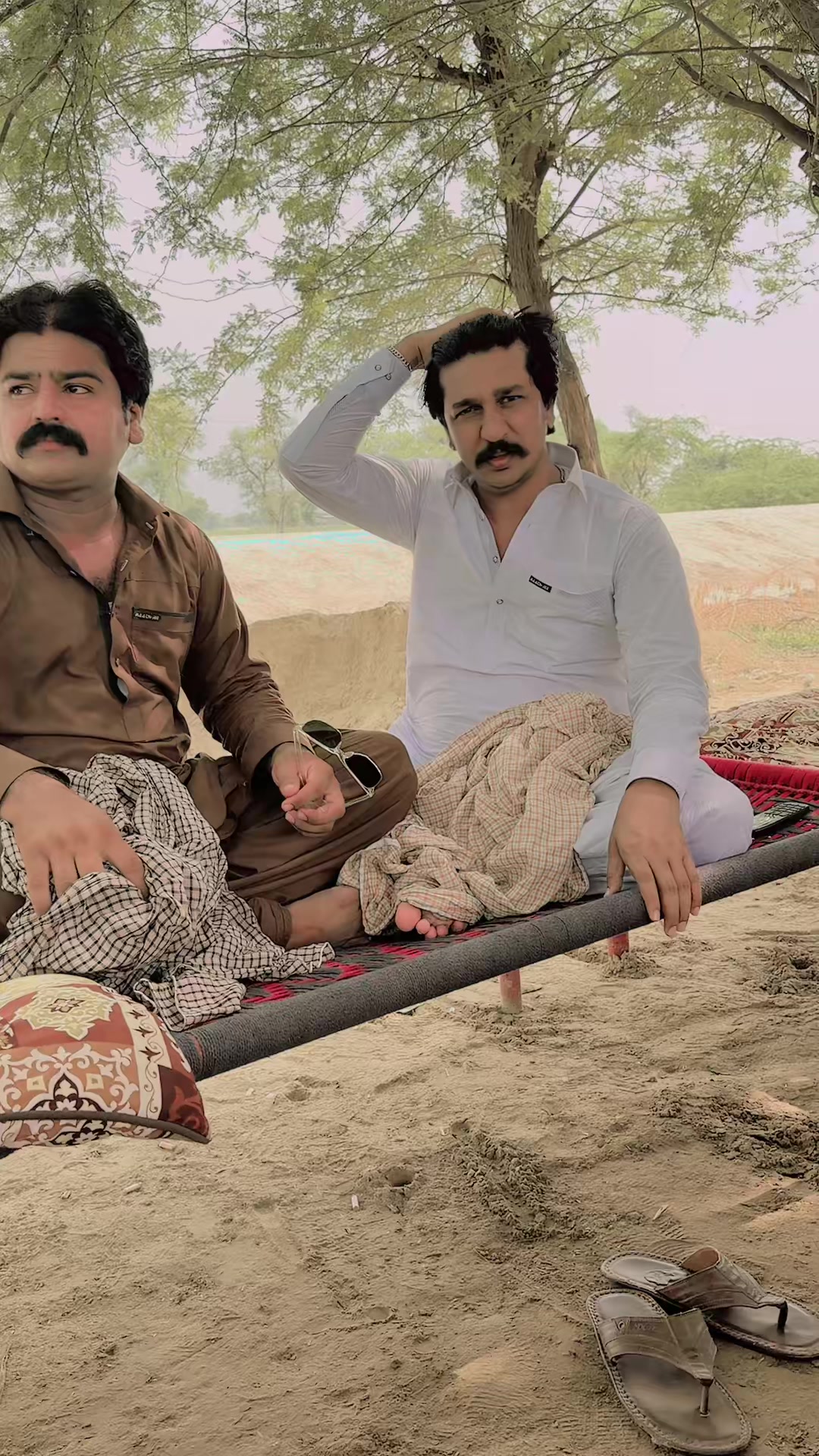 @Dill Muhammad
