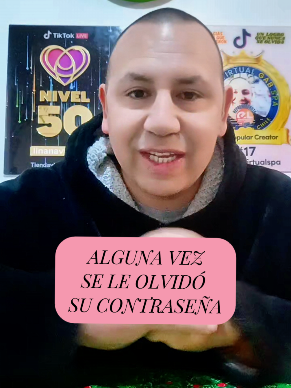 @TiendaVirtual Electrónica