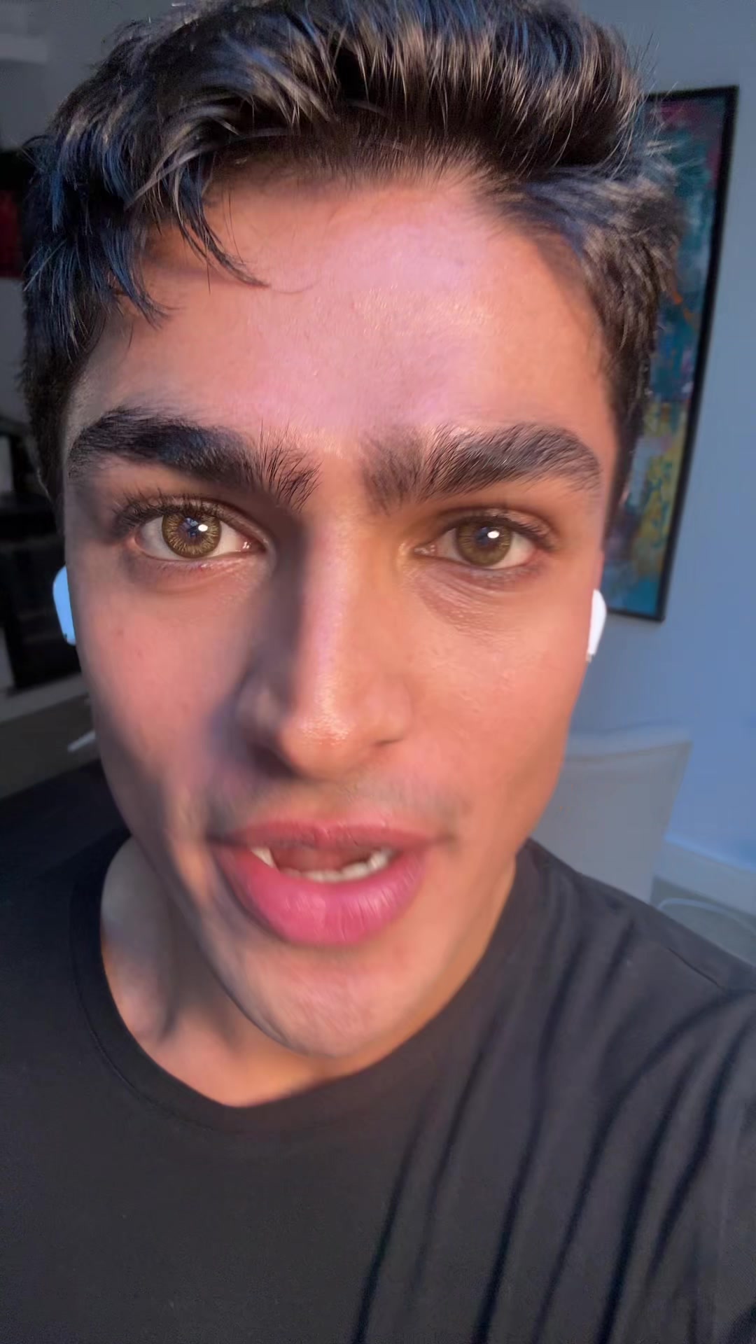 @Rian Thakrar
