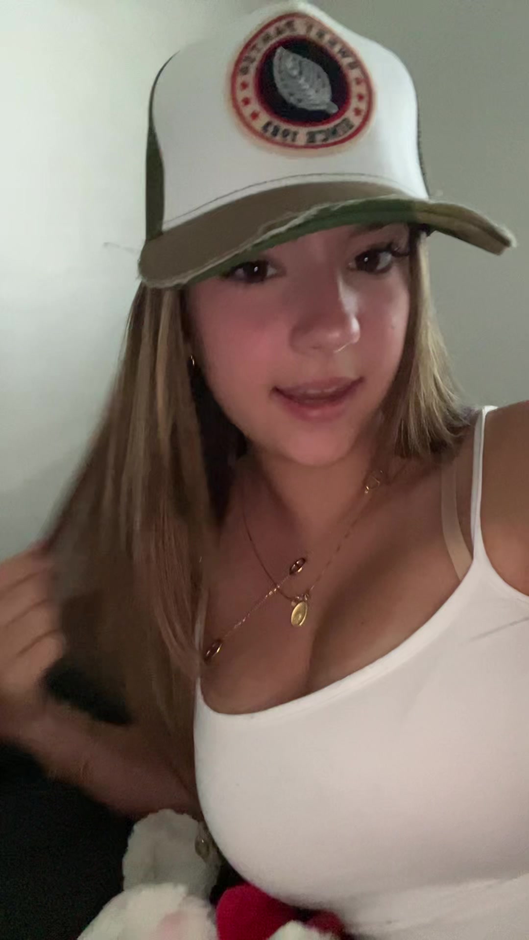 @Alissa 💋