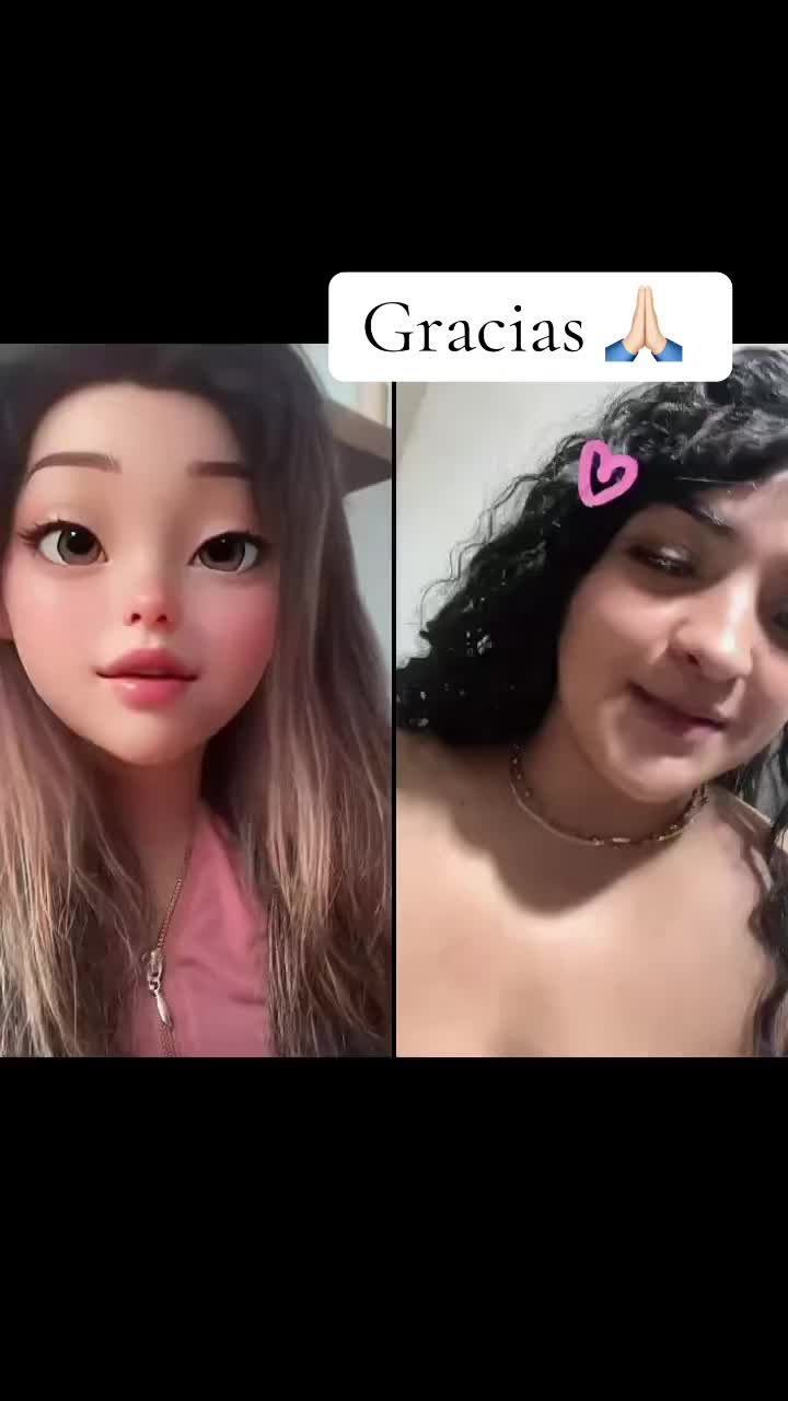 @💜😈🦥𝓜𝓸𝓸𝓷 ˖ִֶָ🌙་༘🌶️🛻