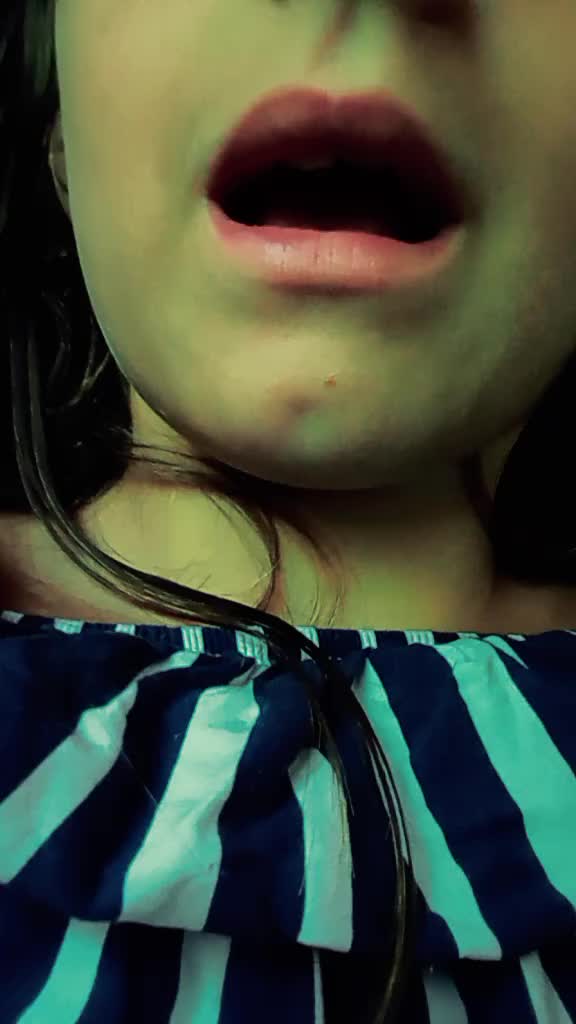 @annapepe