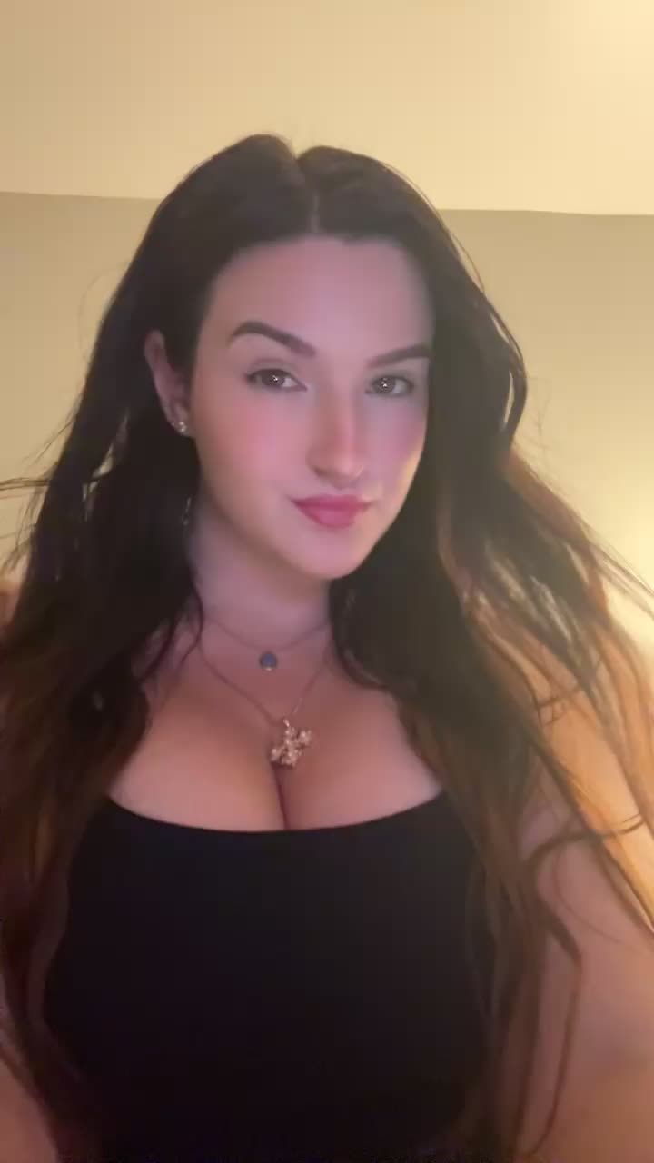 @stephanne_xx