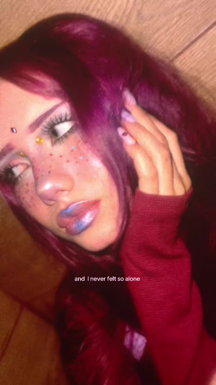 @emiwva🥱