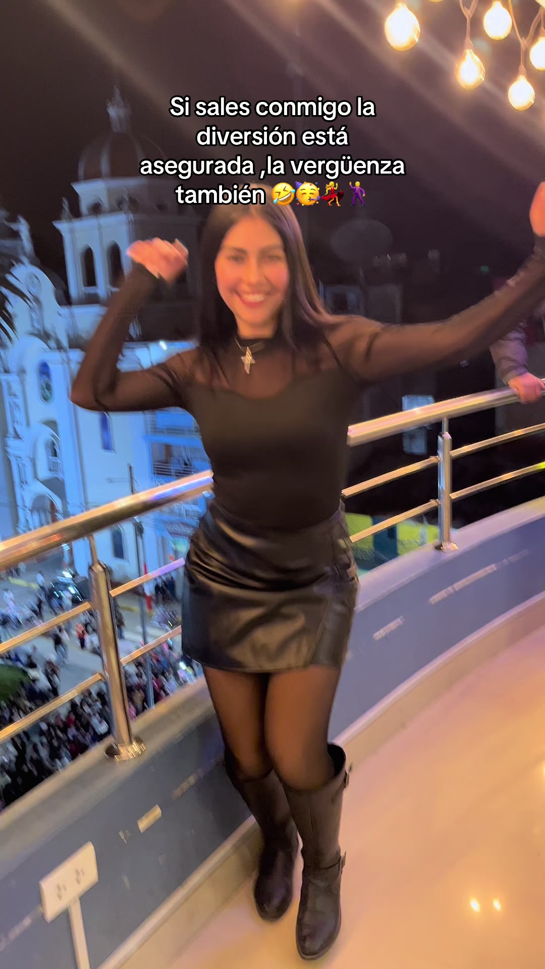 @yulissadelgado🐬🌊