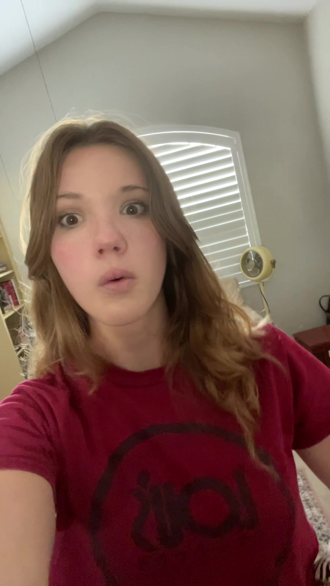 @Morgie22_