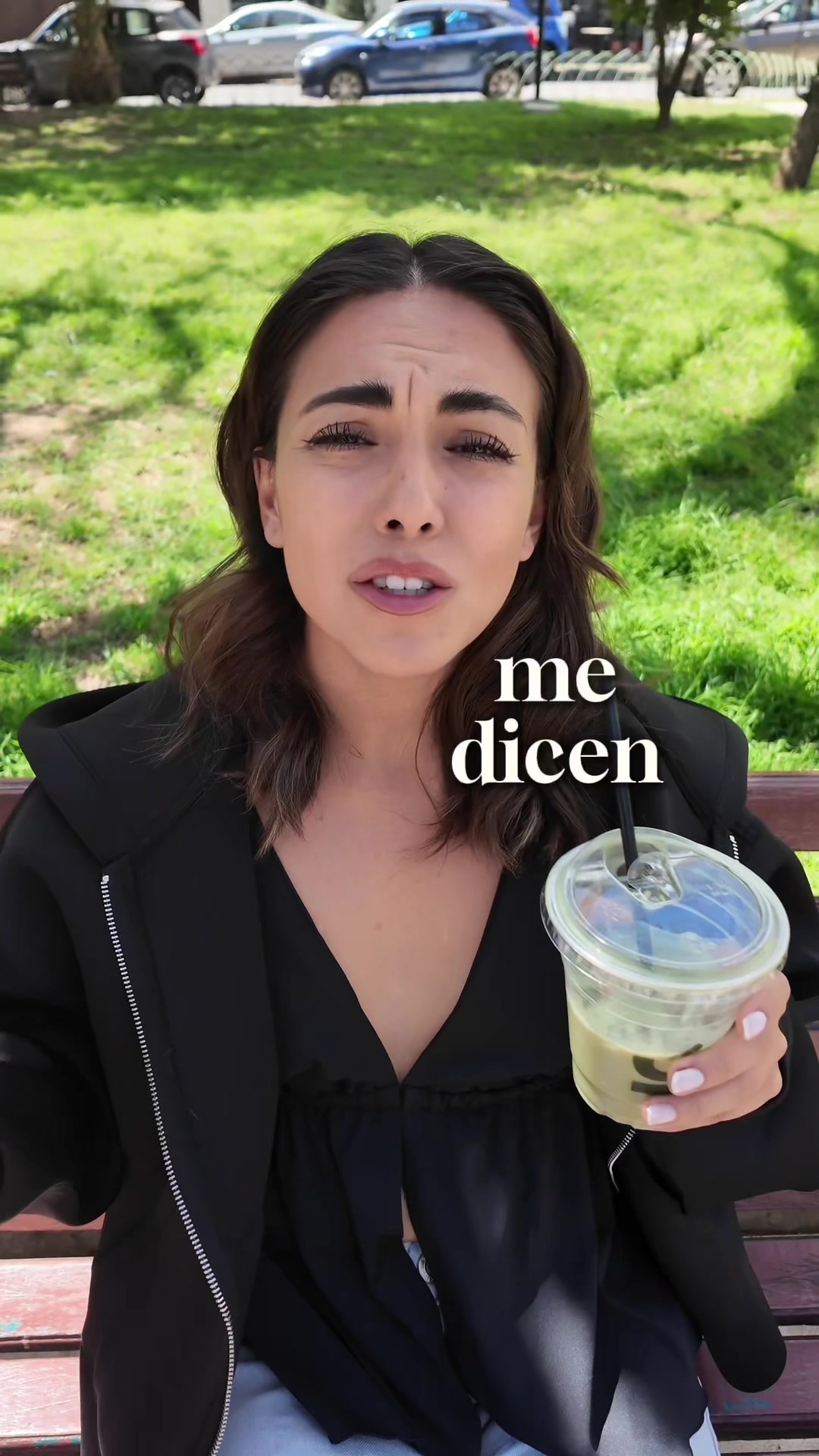 @Renata Arrien