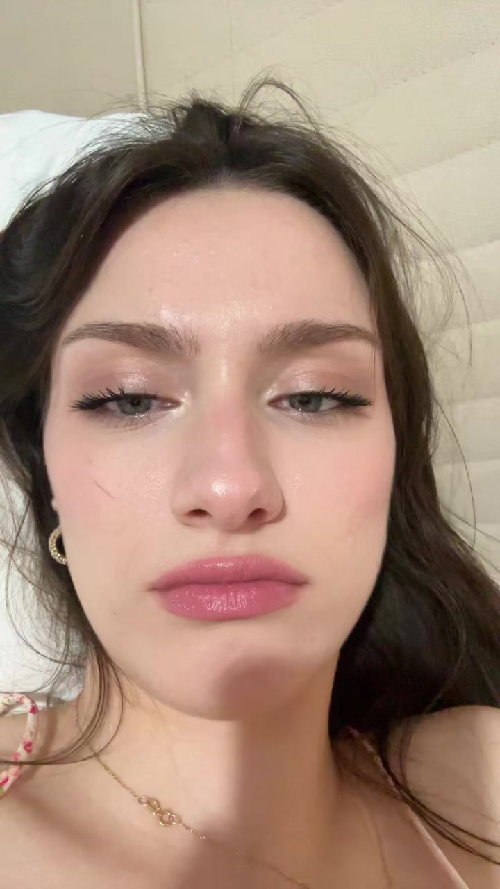 @nisanaz🇹🇷