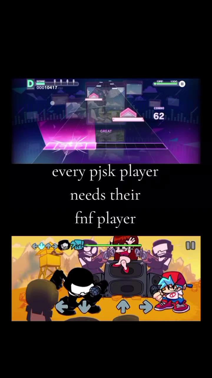 @||~𝔎𝔬𝔷𝔱𝔞 ♡s 𝔎𝔞𝔦𝔱𝔬~||
