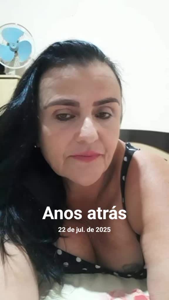 @Luiza Moraes
