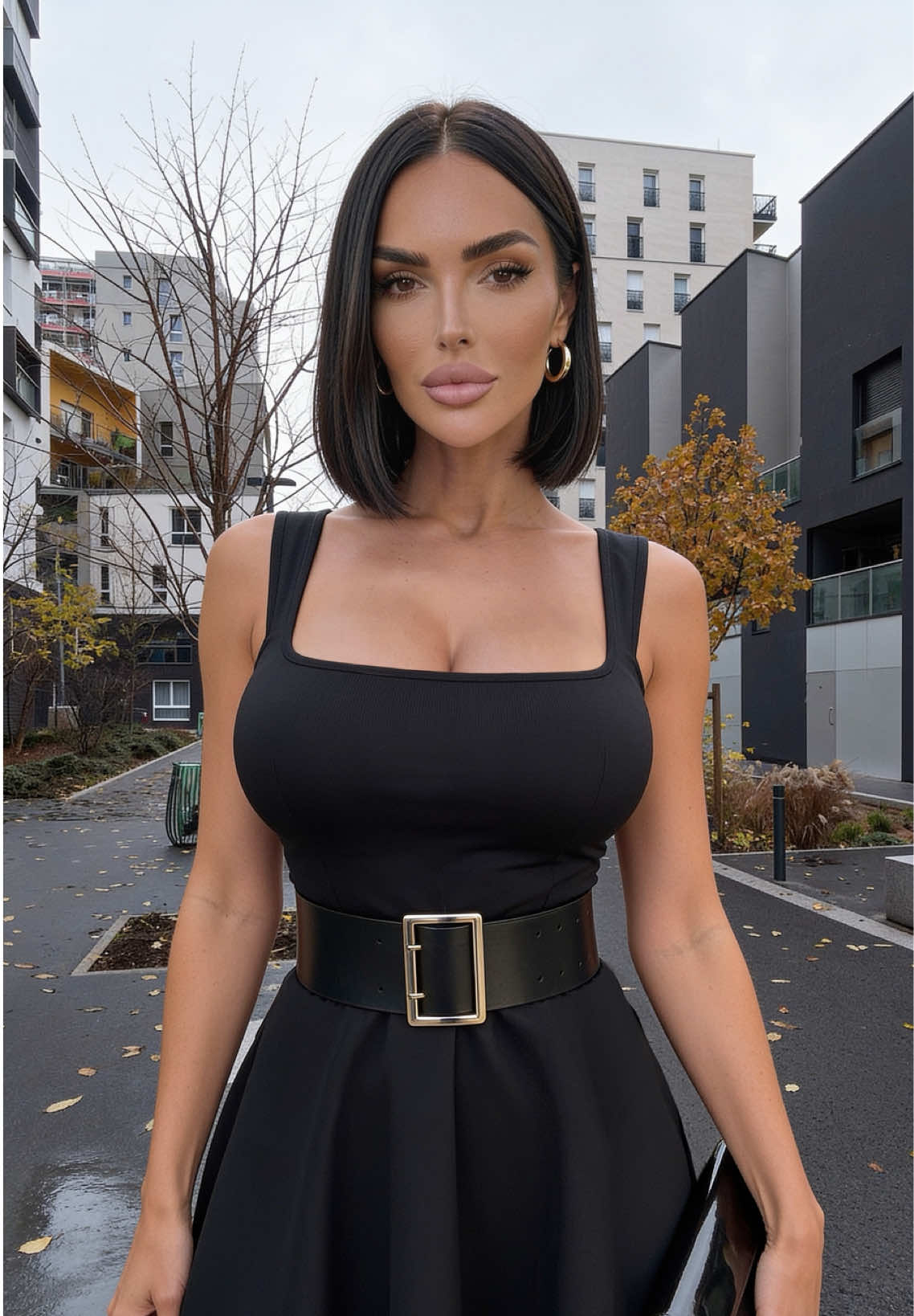 @Diana Alieva