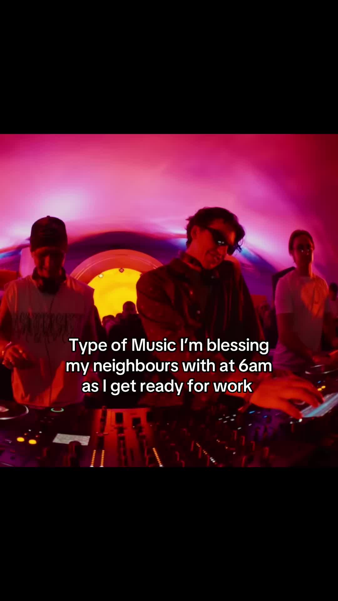 @Sets & Decks
