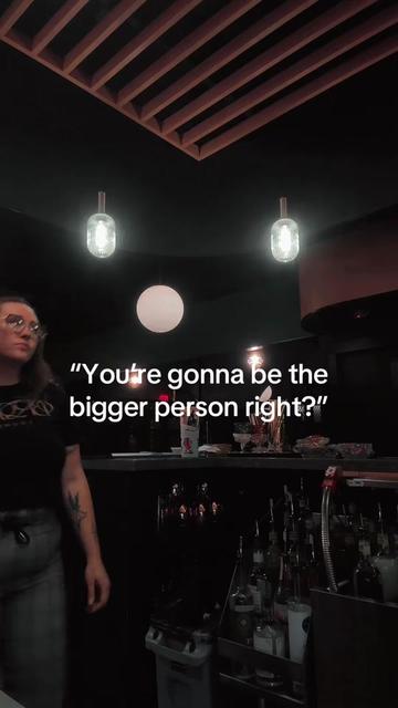 @Thickthiighz