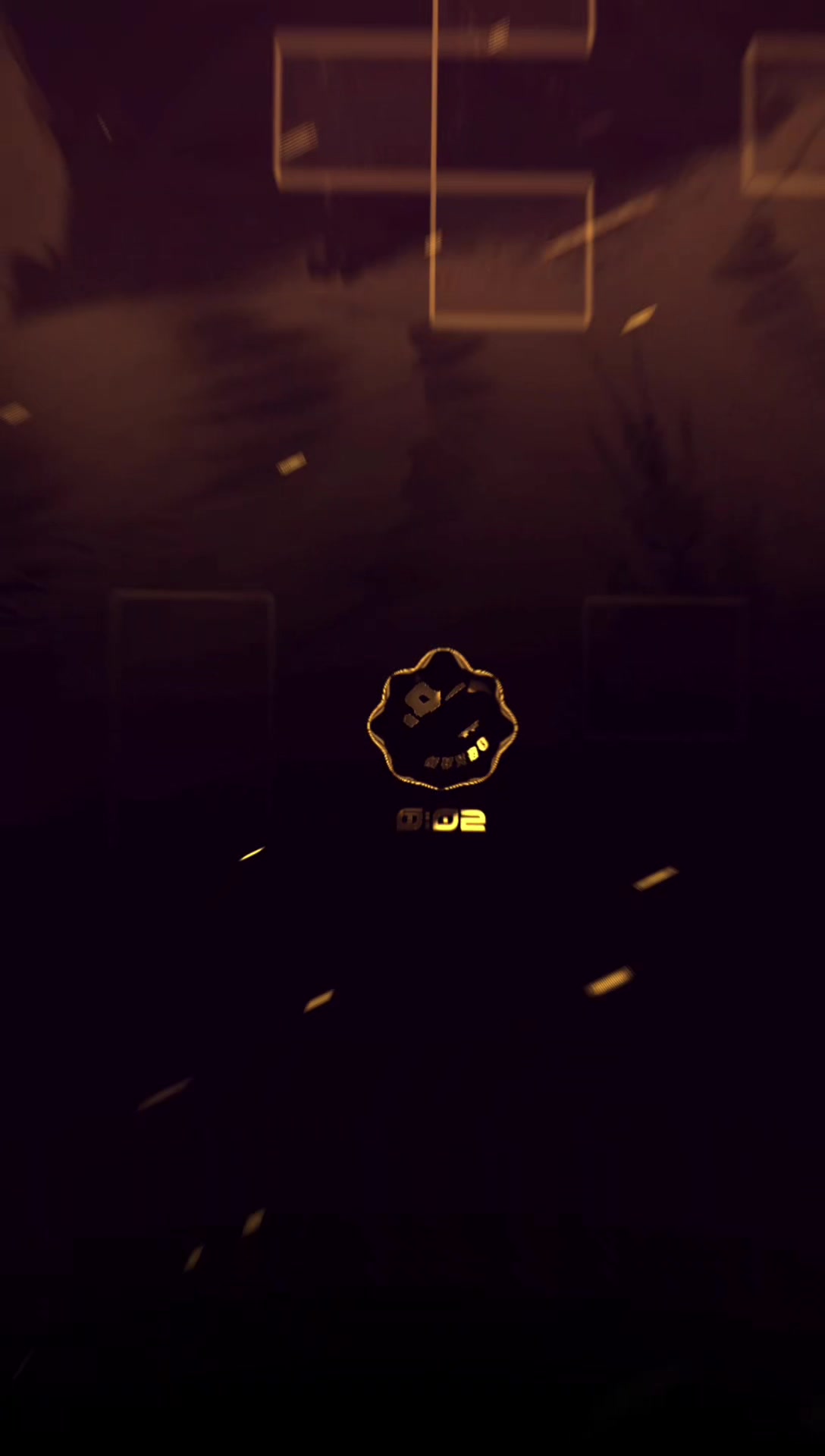 @𝟵𝟵 𝗥𝗔𝗜𝗠𝗨𝗡𝗗𝗢 ☊