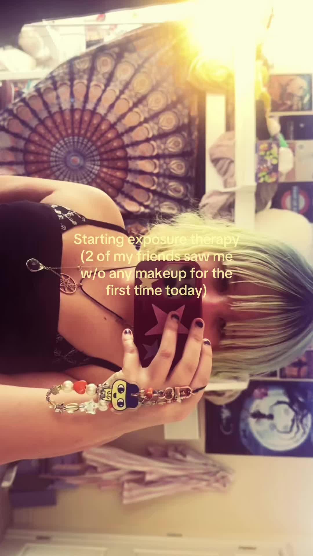 @baaaaaaaaaaasil
