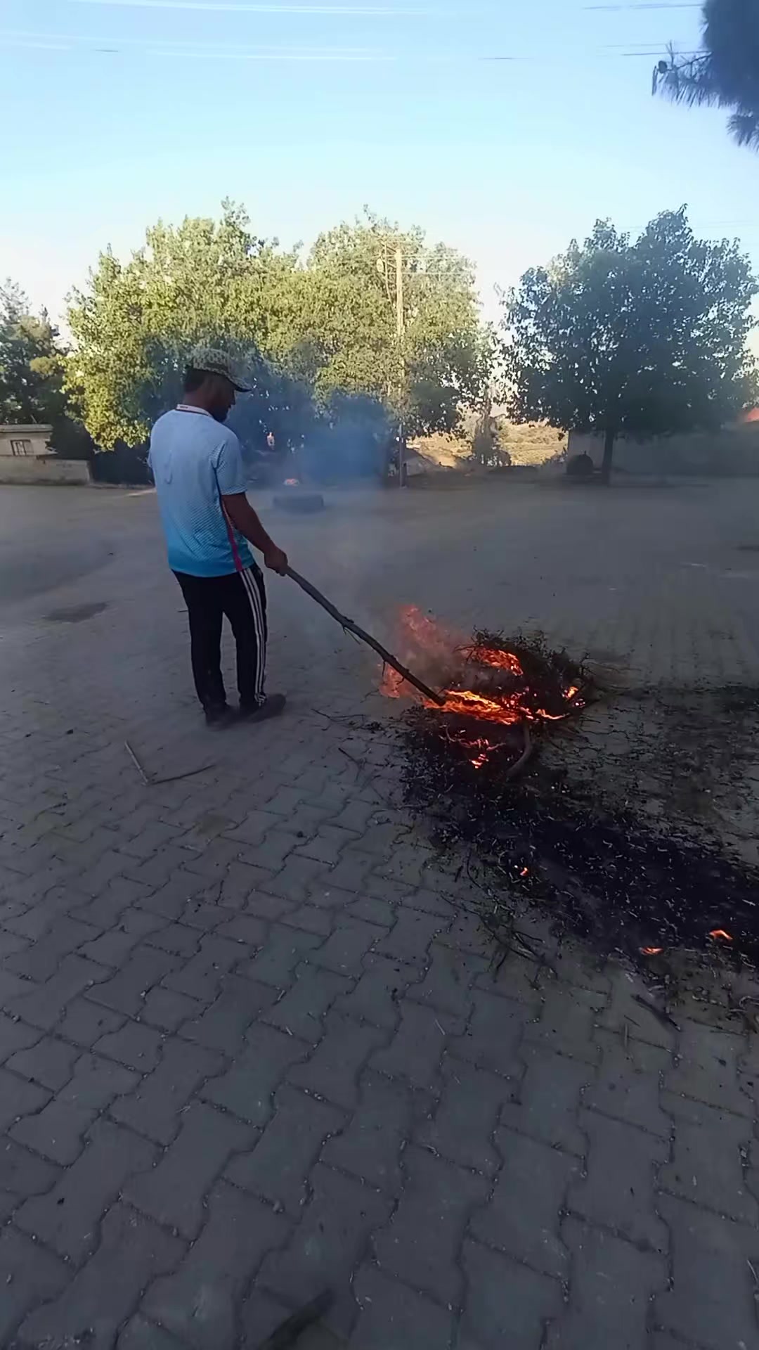 @Ramazan Korkmaz