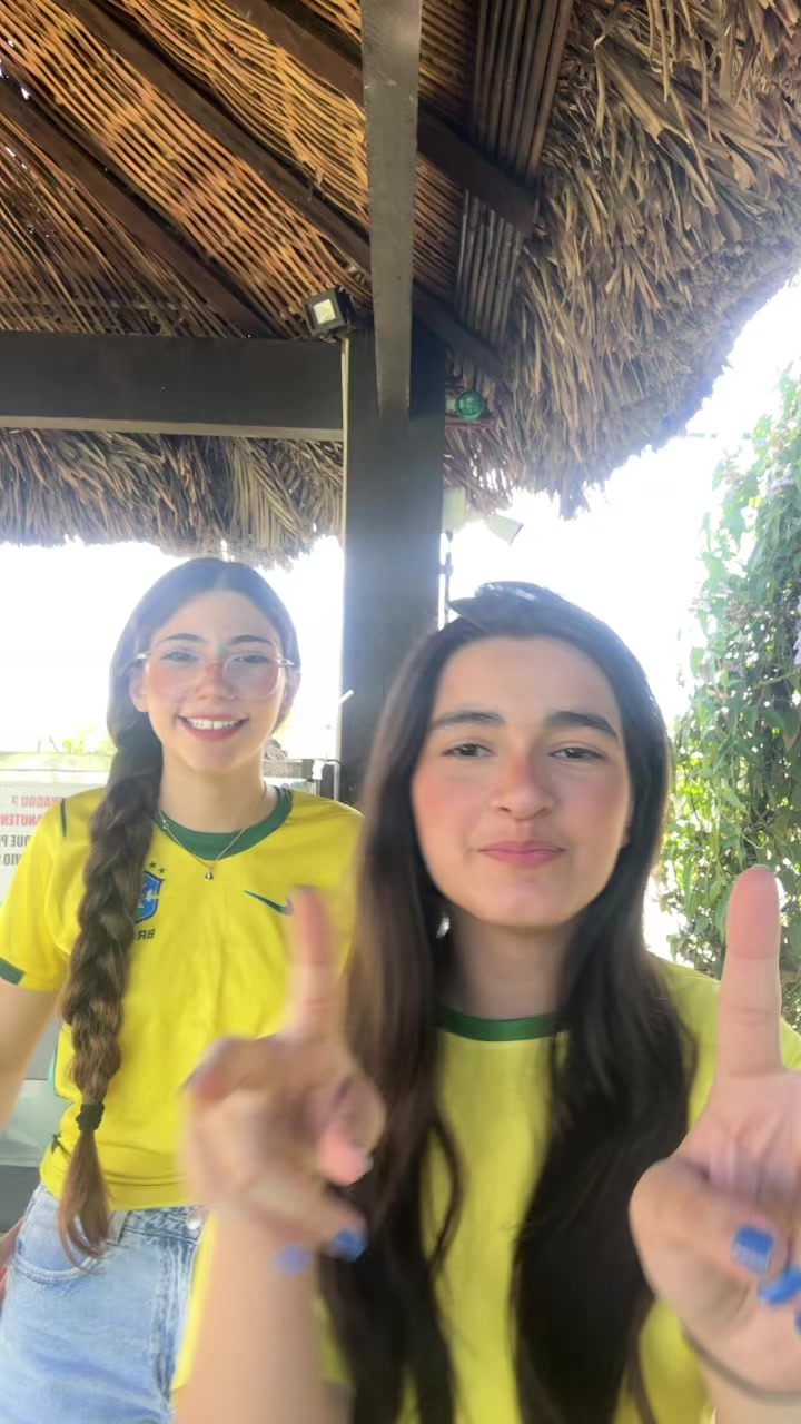 @amandavitoriav1