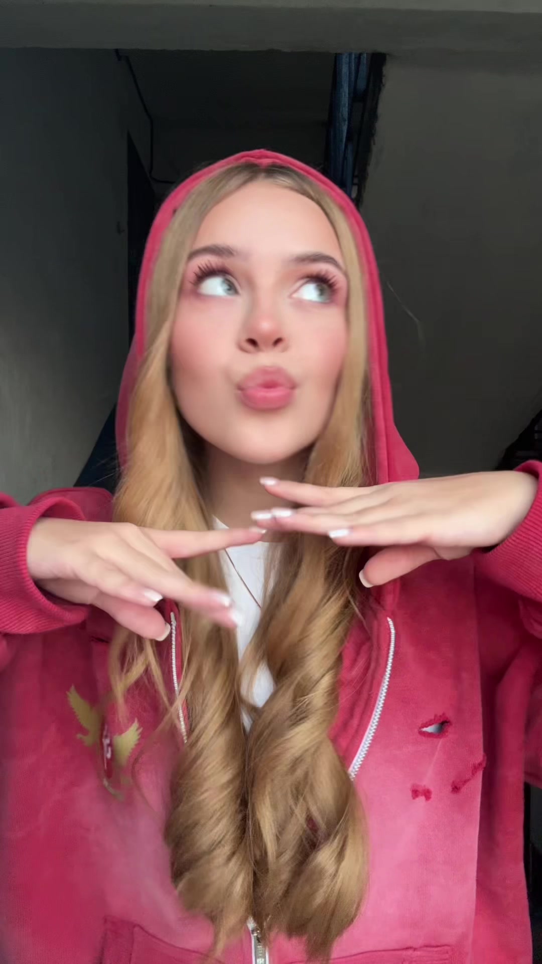 @алесяша