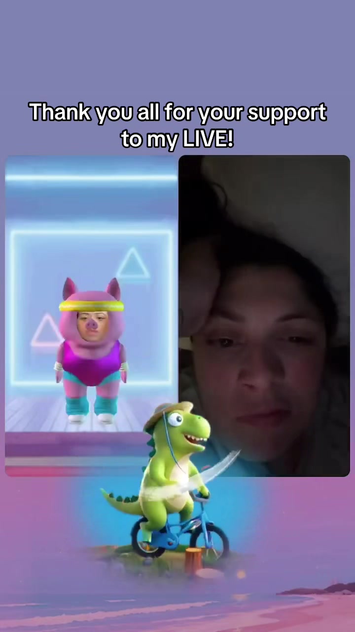 @👀Mary Noo-sh | OͥHAͣNͫA👀