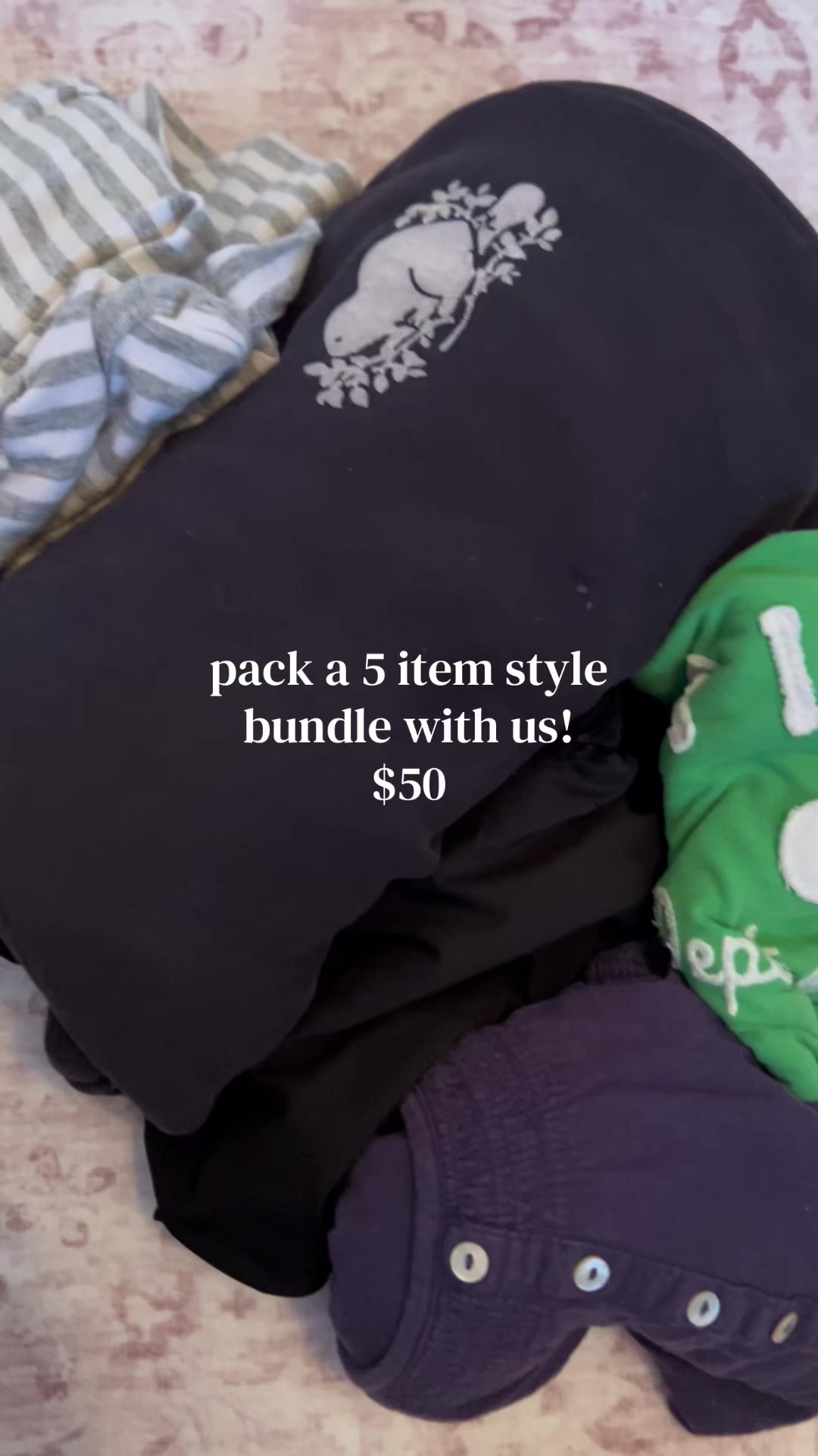 @k+n_thrifts