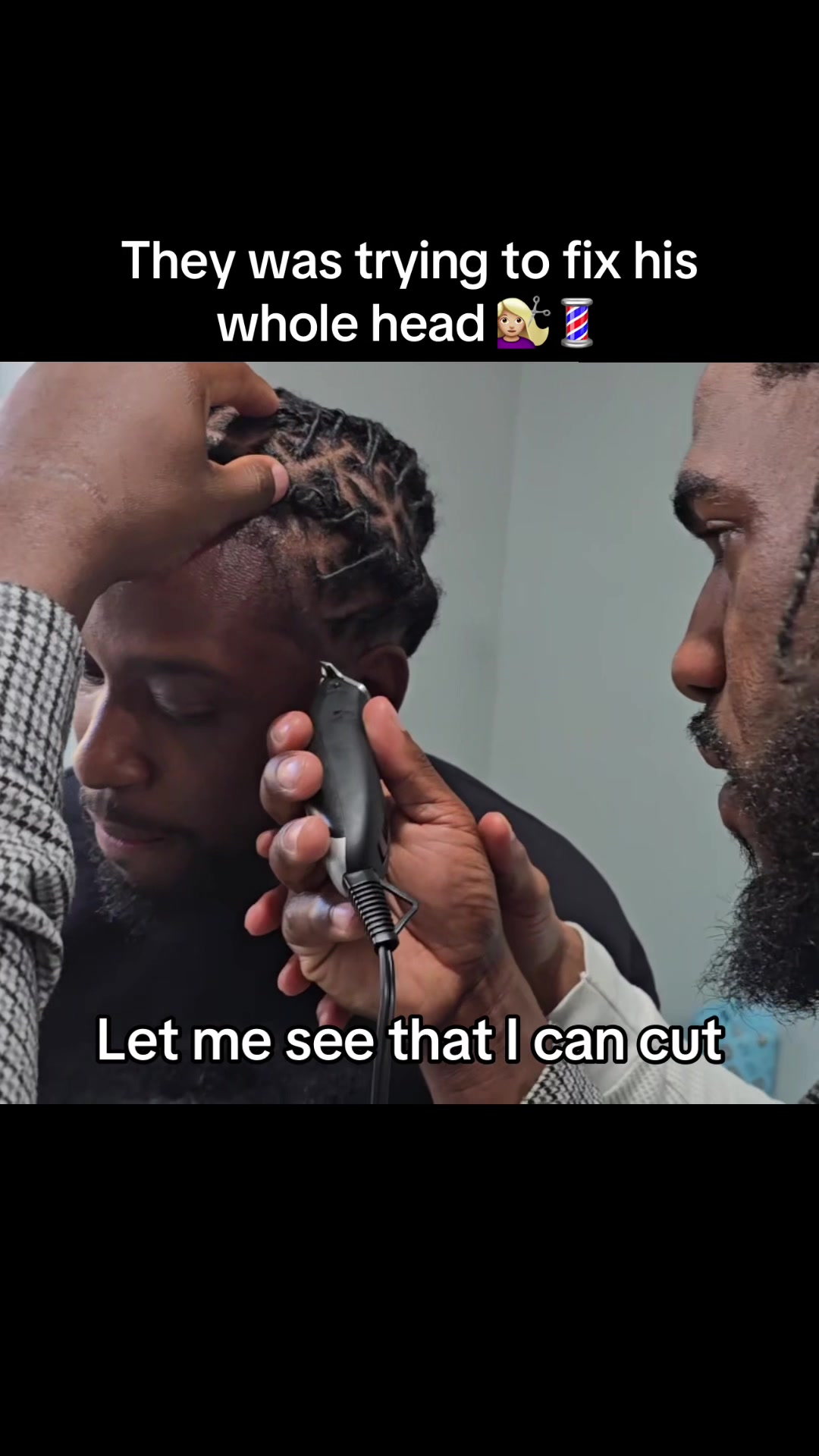 @_LBS