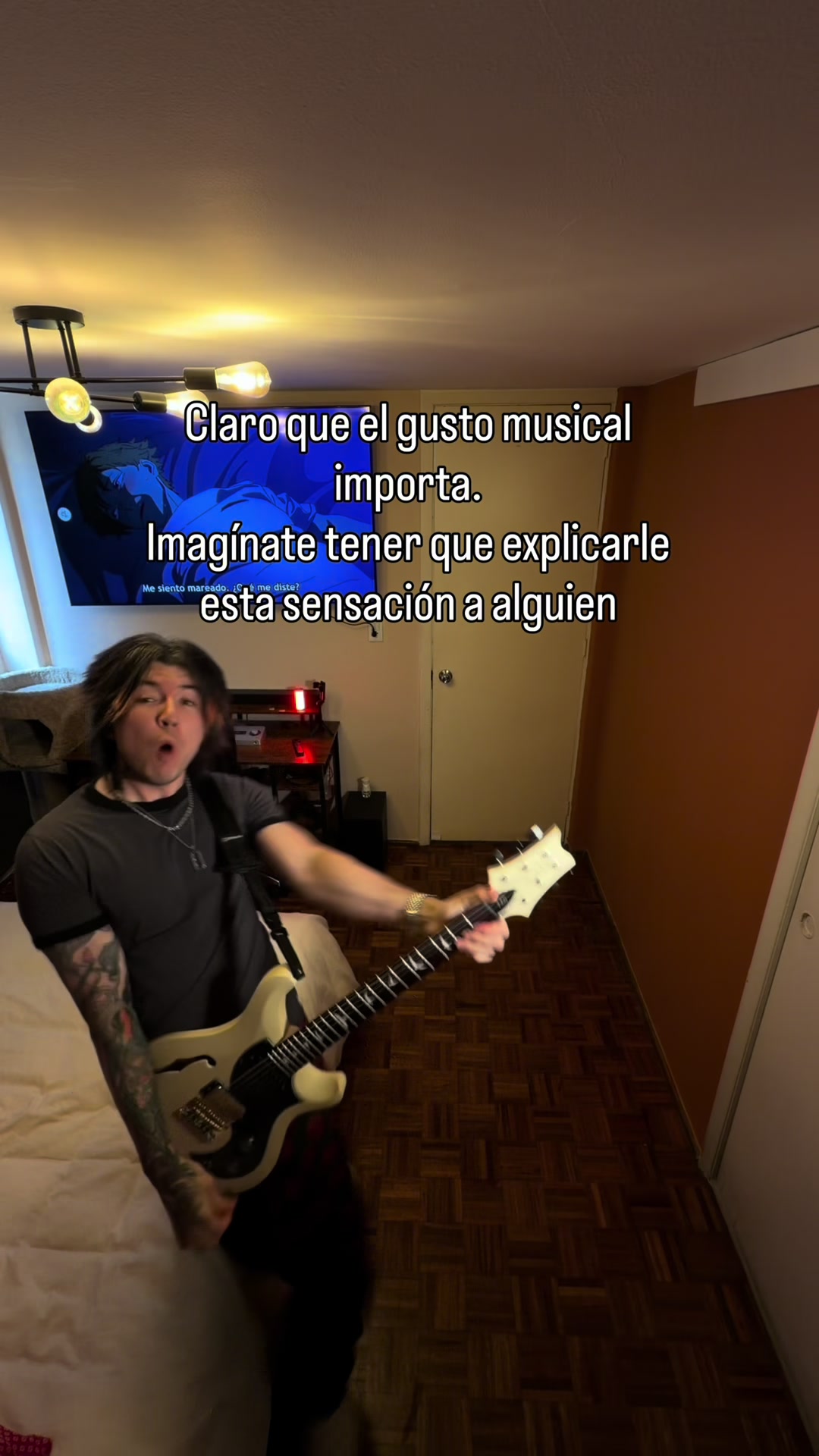 @Pedrillex