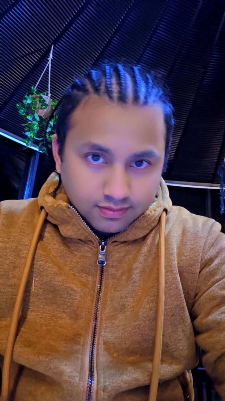 @Suvasuman🇦🇺🇳🇵