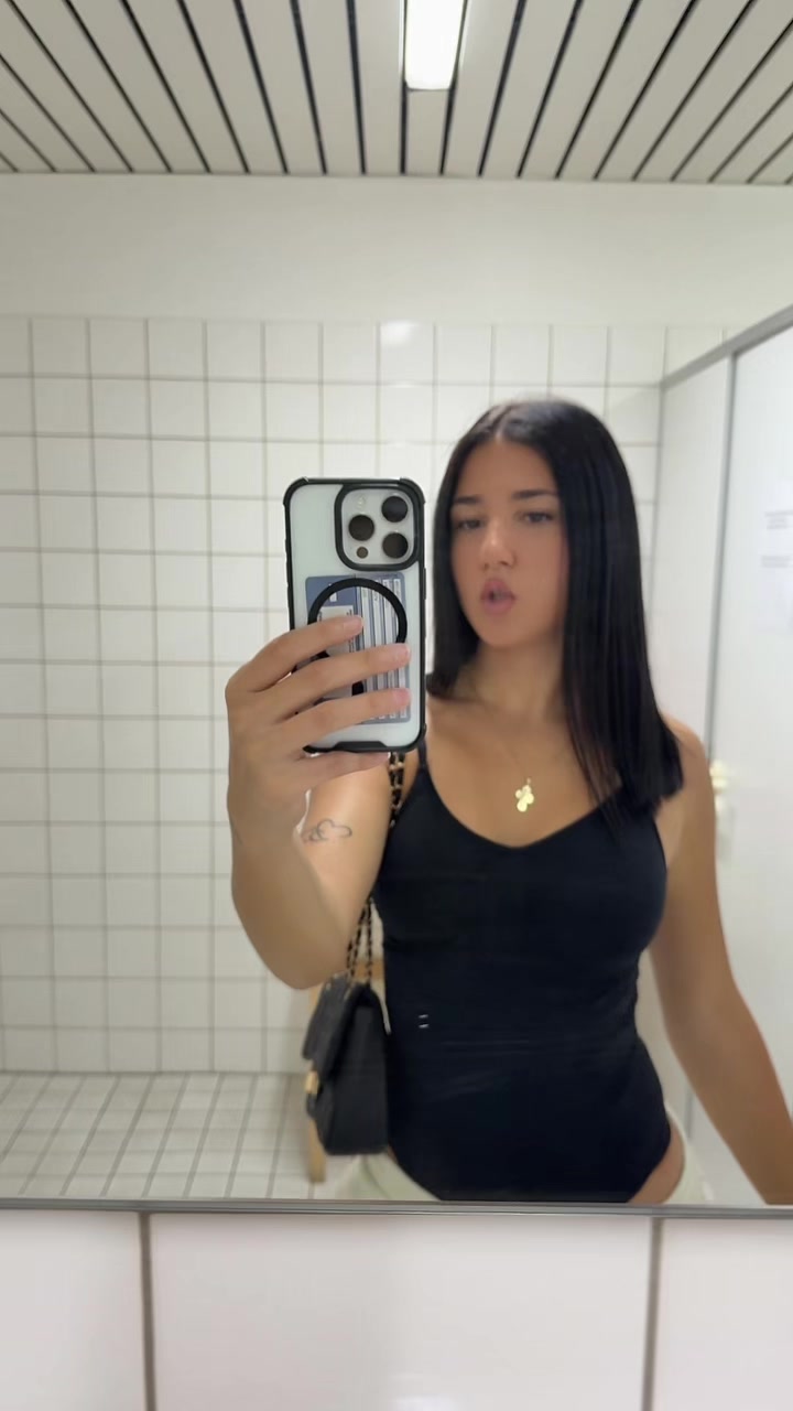 @rafa3la