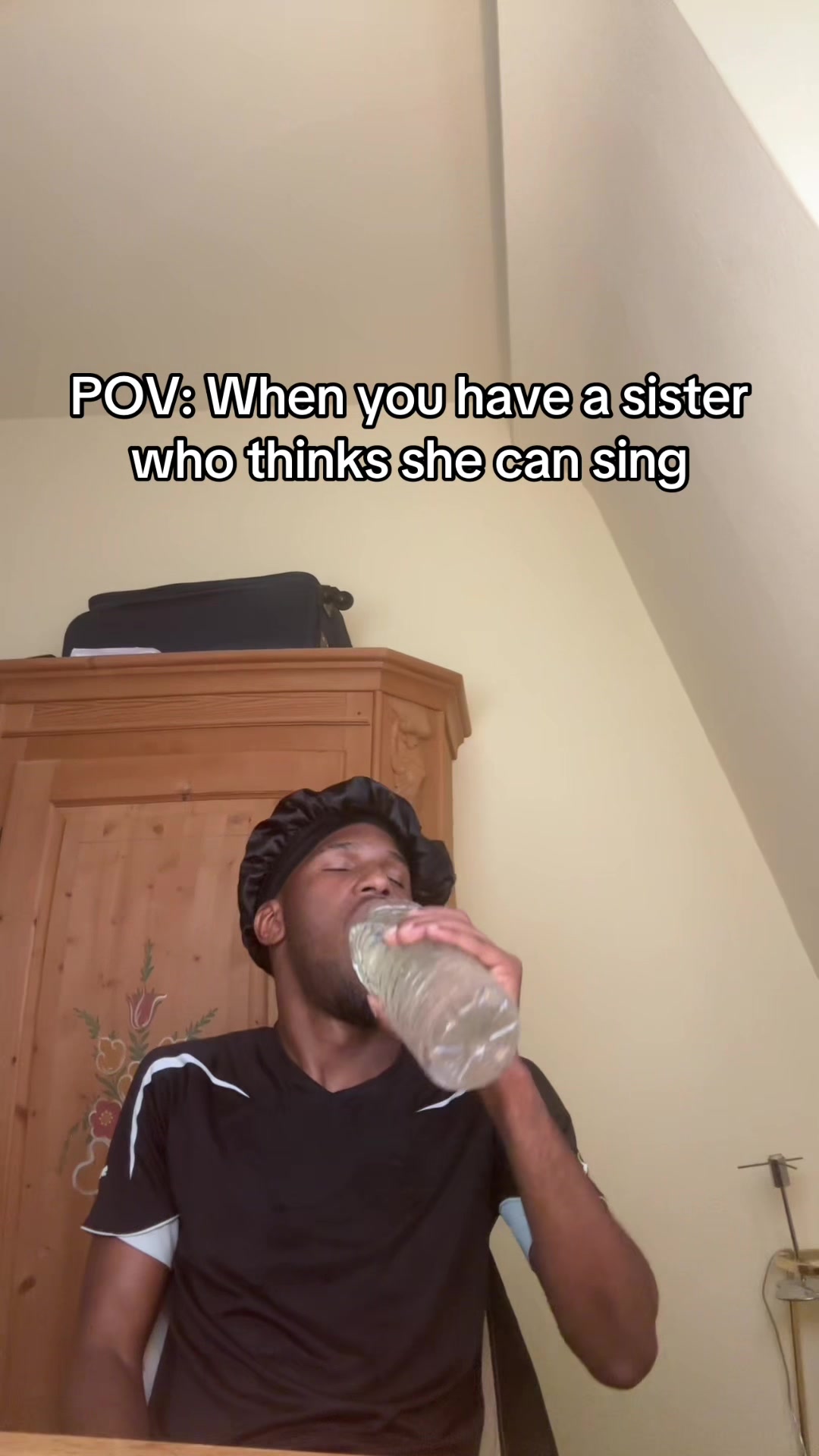@BlackThanos