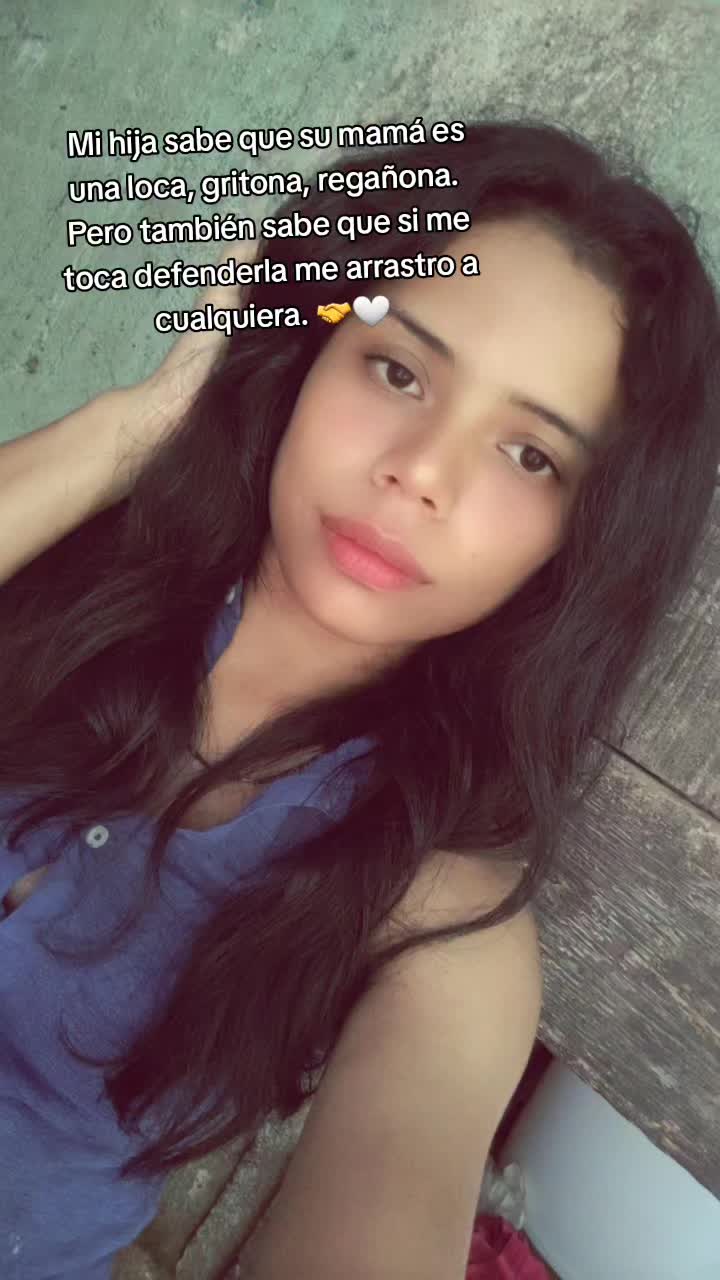 @yulissaamor+504😘🥰