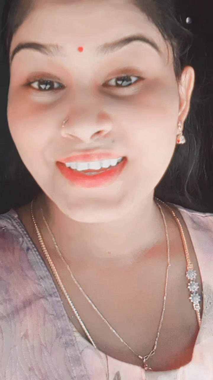 @THAS🌹 JALU 💕😘