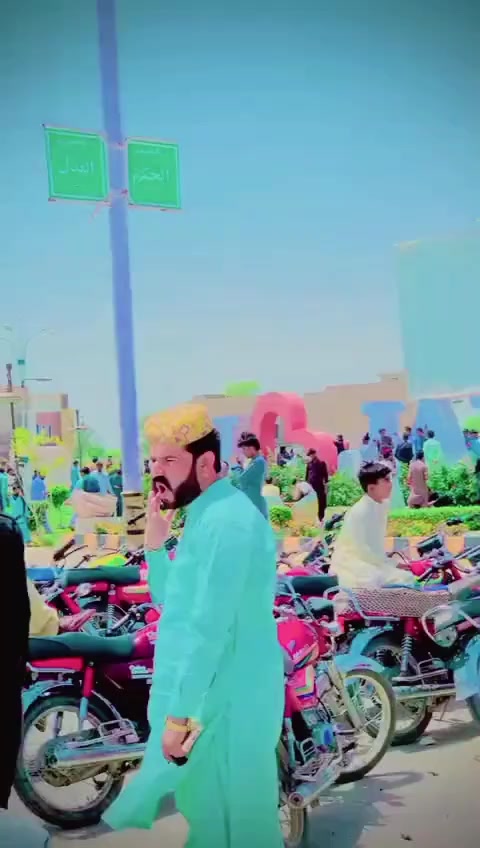 @مطلبی یار