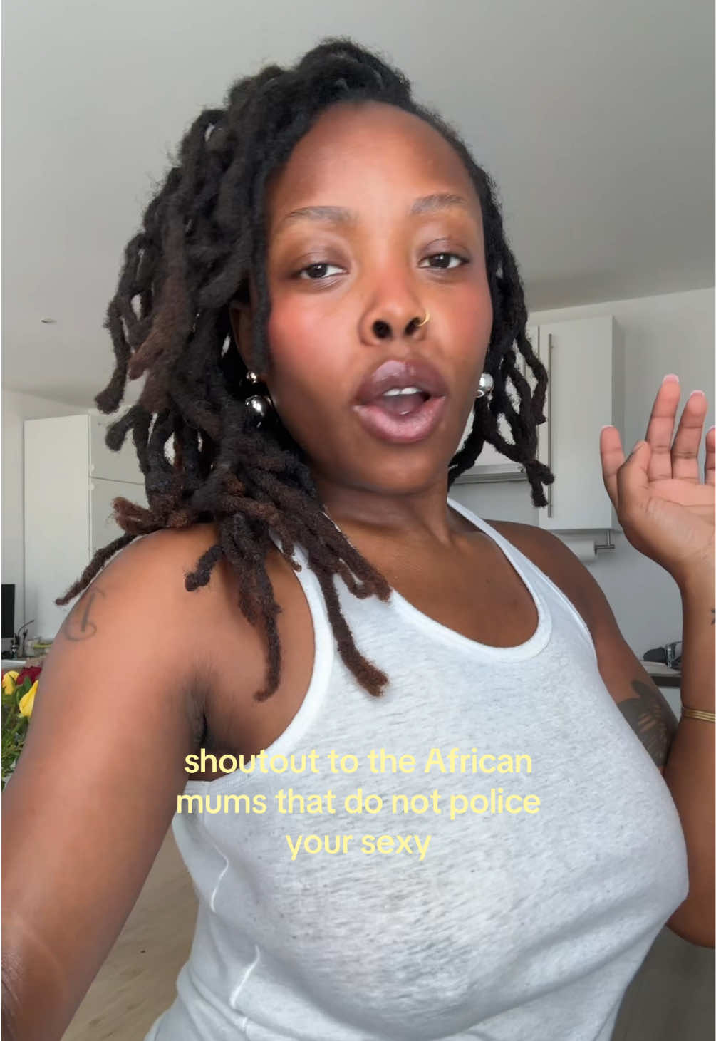 @YT: Olivia Jadesola 🏄🏾♀️
