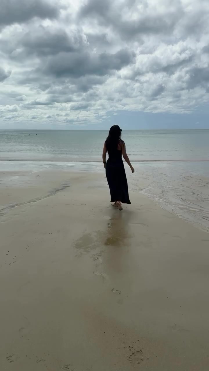 @Ayushi Khurana