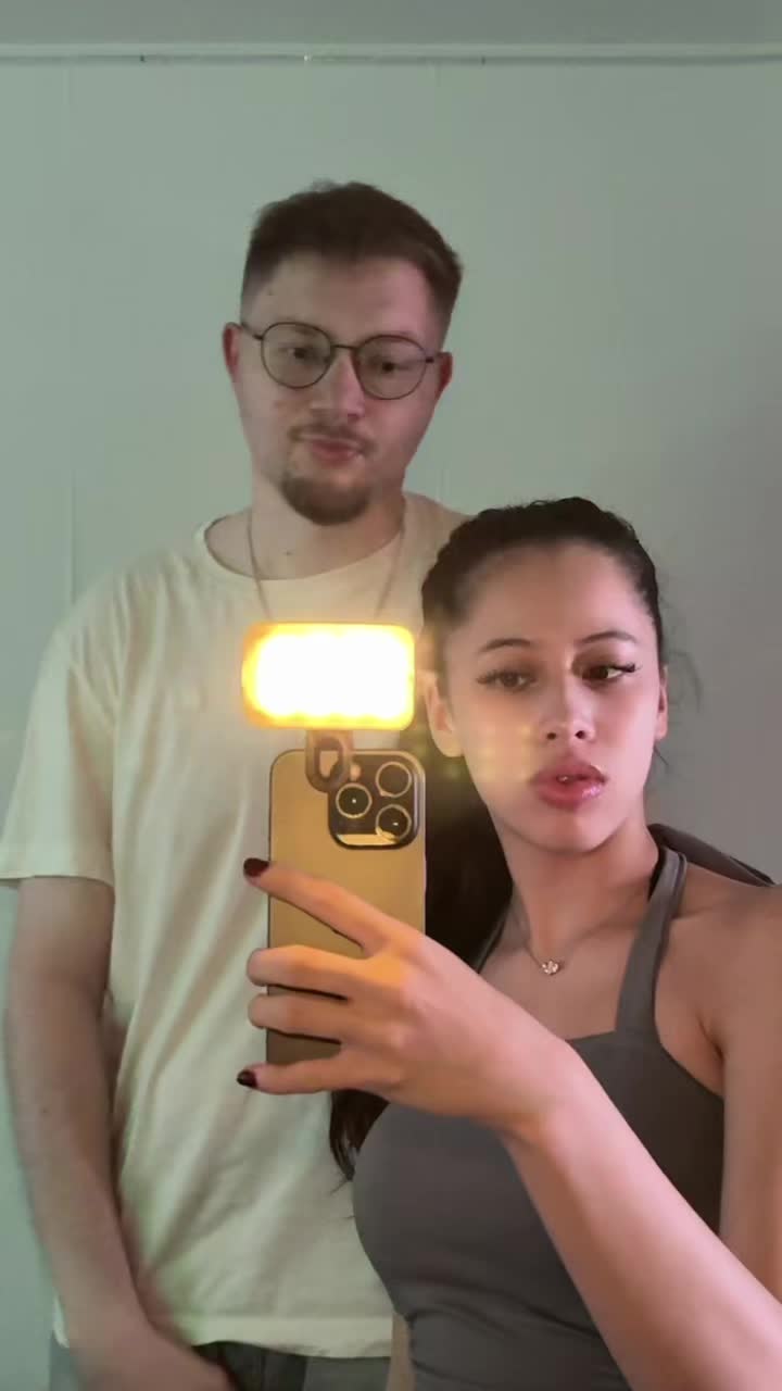 @hermaimai