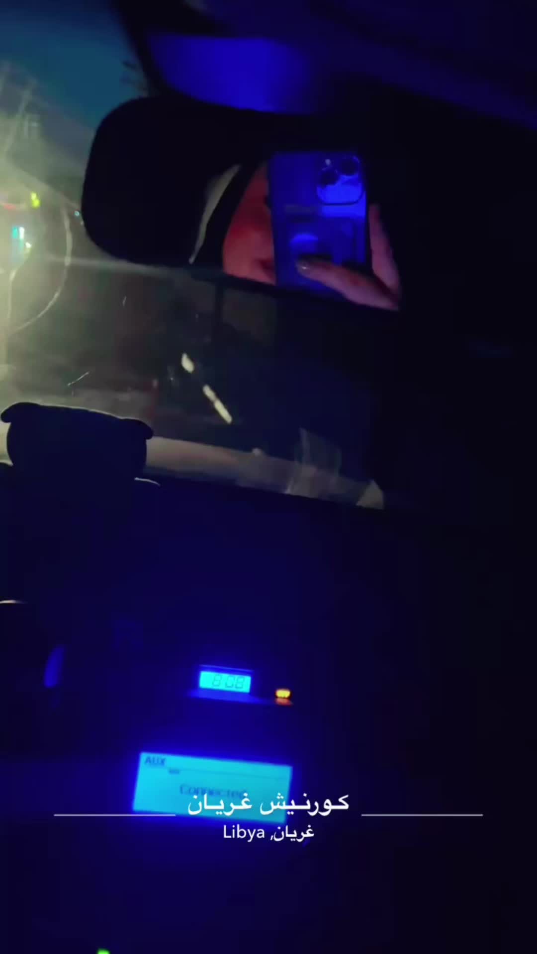 @𝕎н𝖎𝖙ꫀ ℂᏂ𝕠ᥴ𝕠𝖑𝖆𝕥є