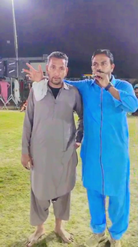 @Rao munwar commentator 786