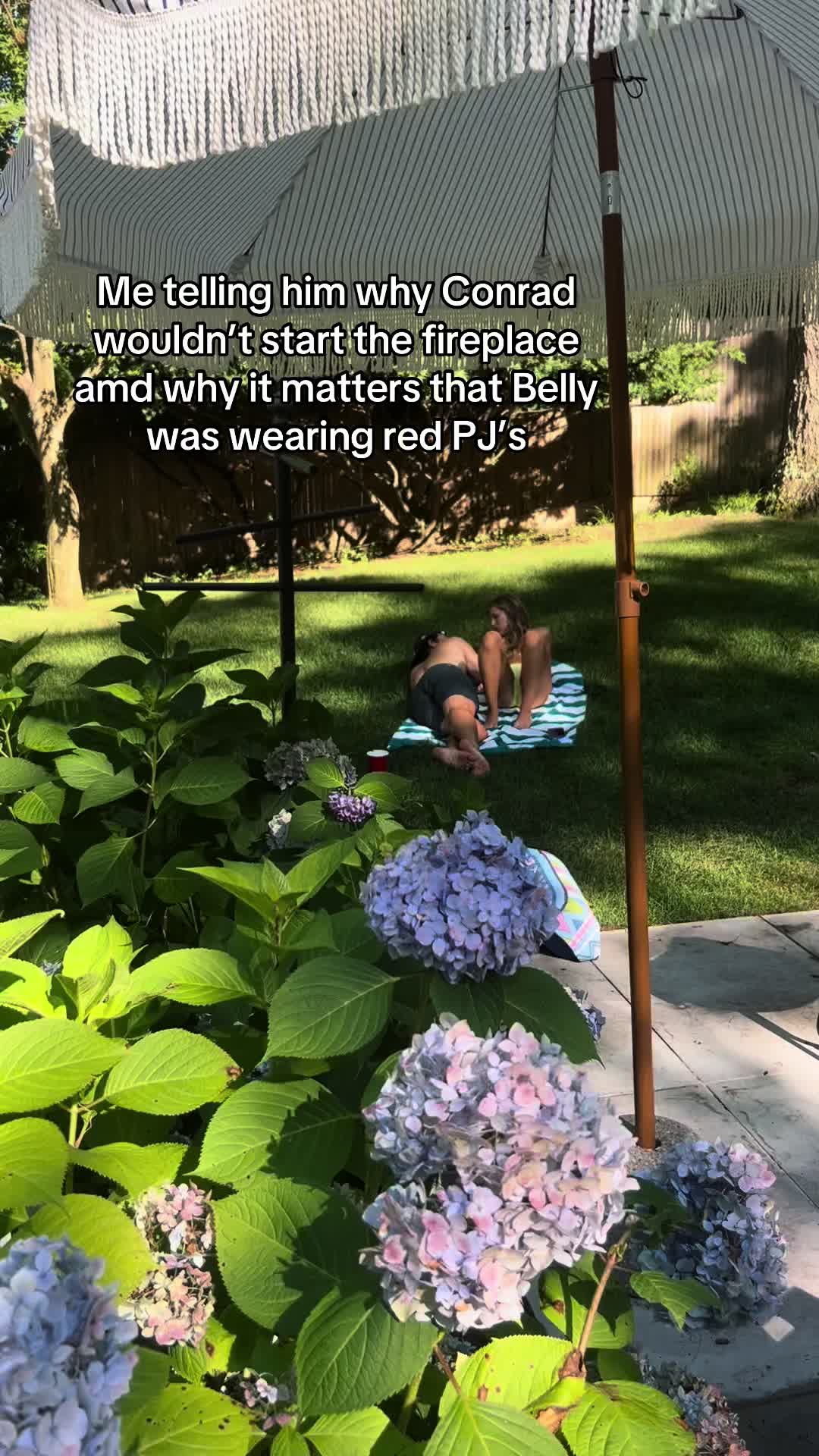 @Veda