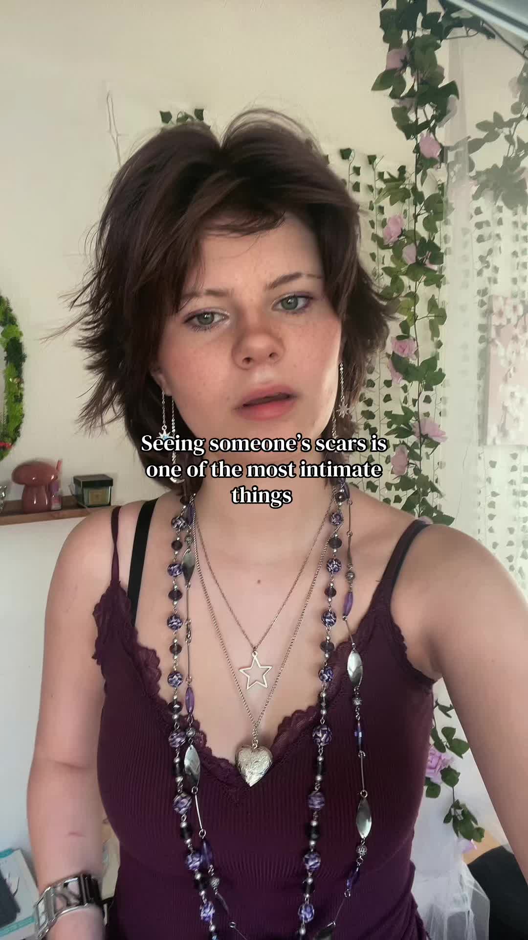 @flodder_matilda