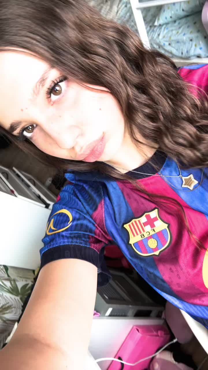 @noe